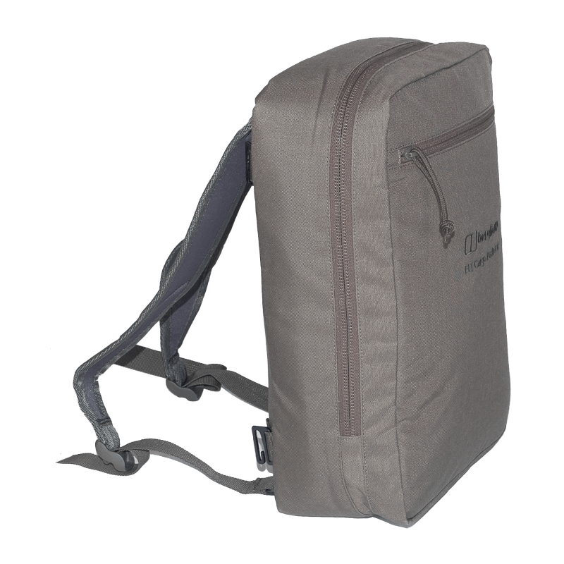 Poche Berghaus FLT Cargo Pocket