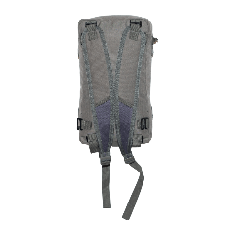 Poche Berghaus FLT Pockets M