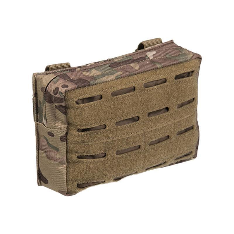 Poche Mil-Tec Laser Cut Small
