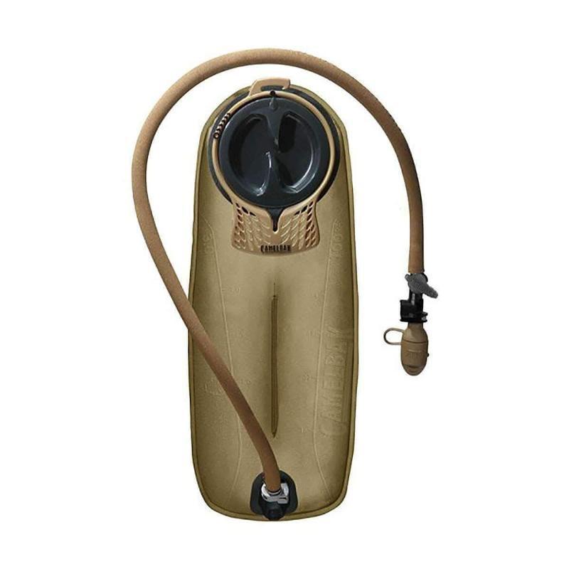 Poche à eau Camelbak Thermobak 3L