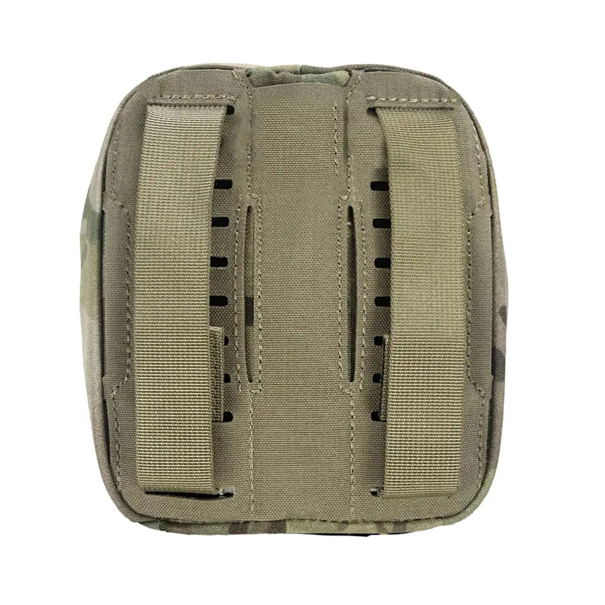 Pochette multi-usages Agilite General Purpose