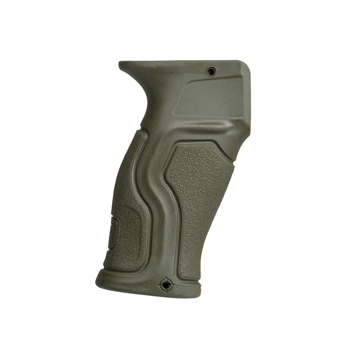 Poignée pistolet ergonomique pour AK/AKM FAB Defense Gradus AK