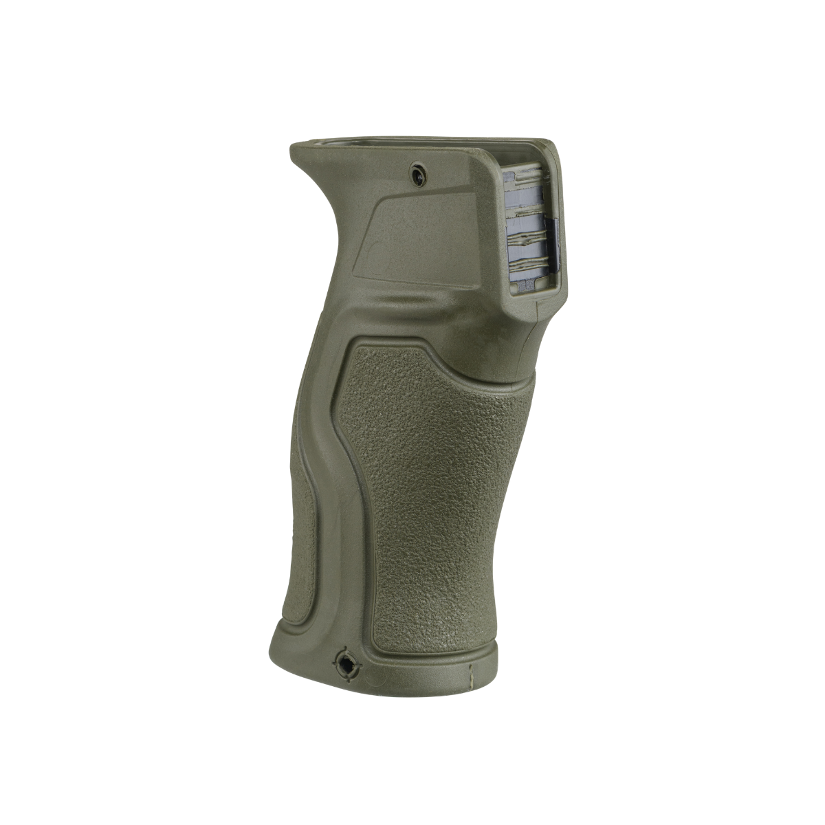 Poignée pistolet ergonomique pour AK/AKM FAB Defense Gradus AK