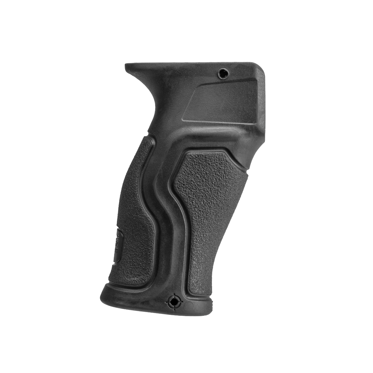 Poignée pistolet ergonomique pour AK/AKM FAB Defense Gradus AK