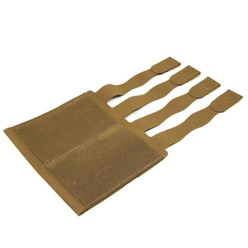 Porte-chargeur Blue Force Gear Ten Speed Double AR15