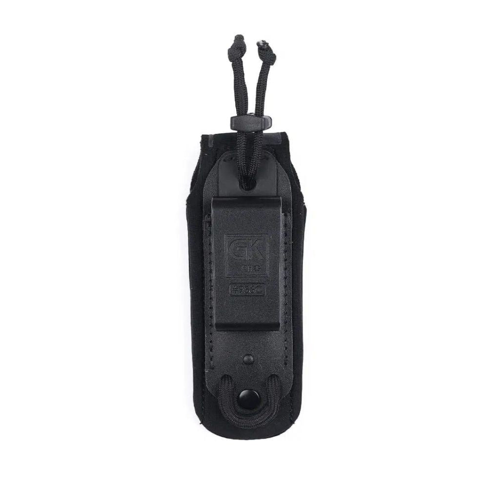 Porte-chargeur GK Pro NEO UNDERCOVER