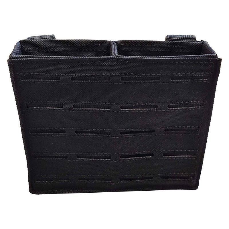 Porte-chargeur PGN G36 2X1 Bulldog Tactical Gear