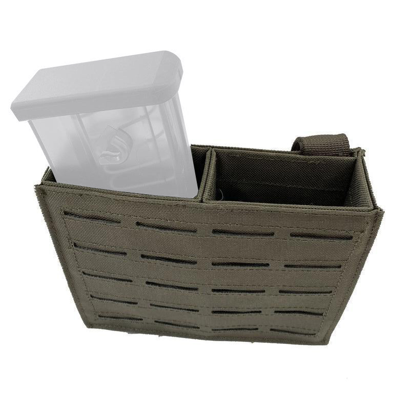 Porte-chargeur PGN G36 2X1 Bulldog Tactical Gear