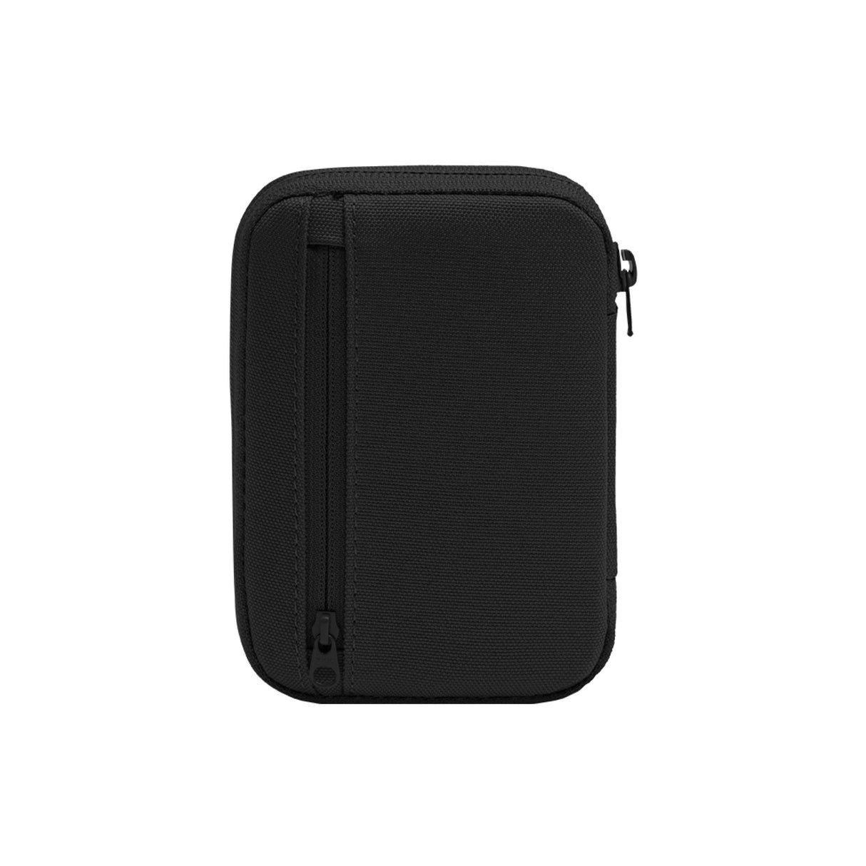 Portefeuille A10 Equipment Transall