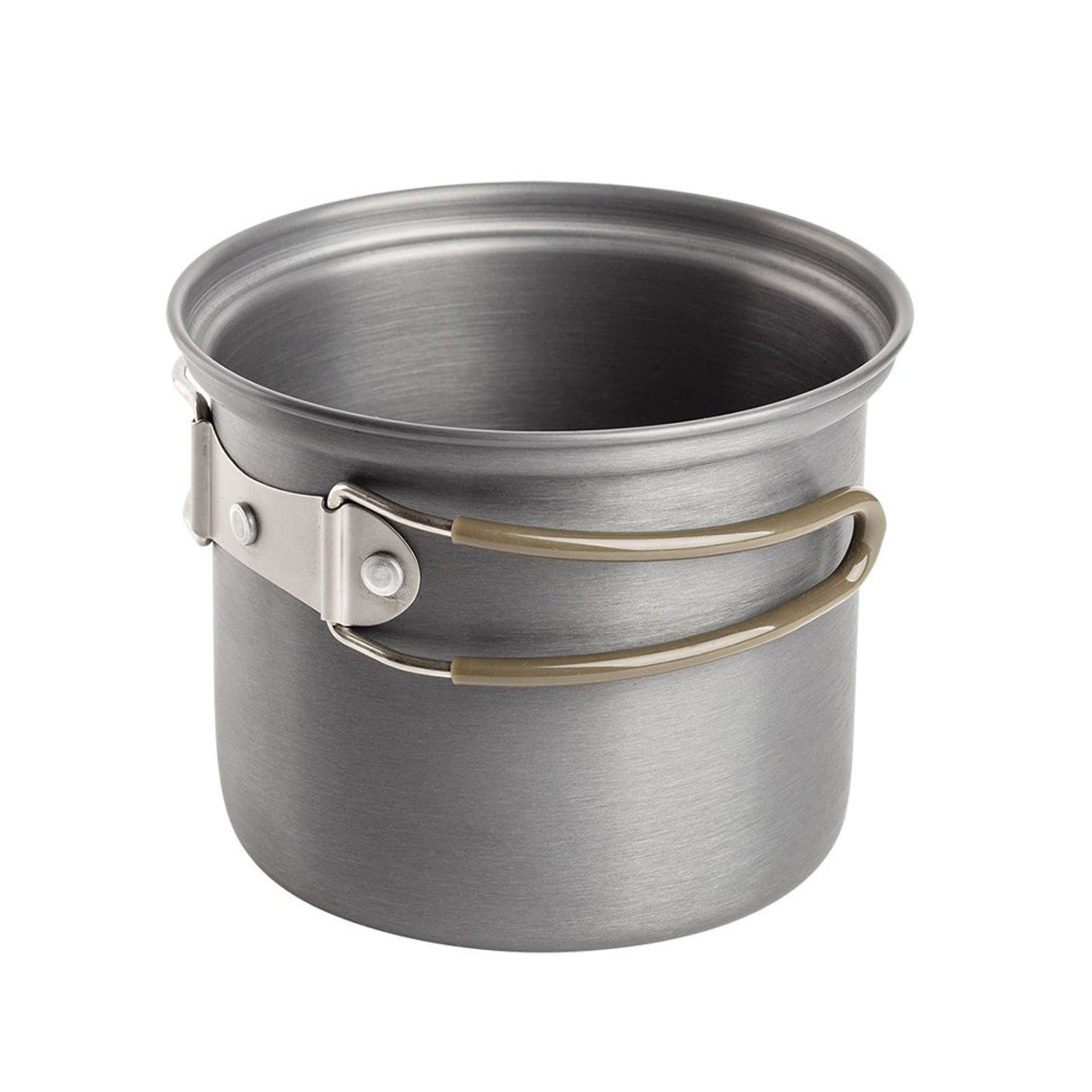 Quart A10 Equipment Tac-Boil 0.5L