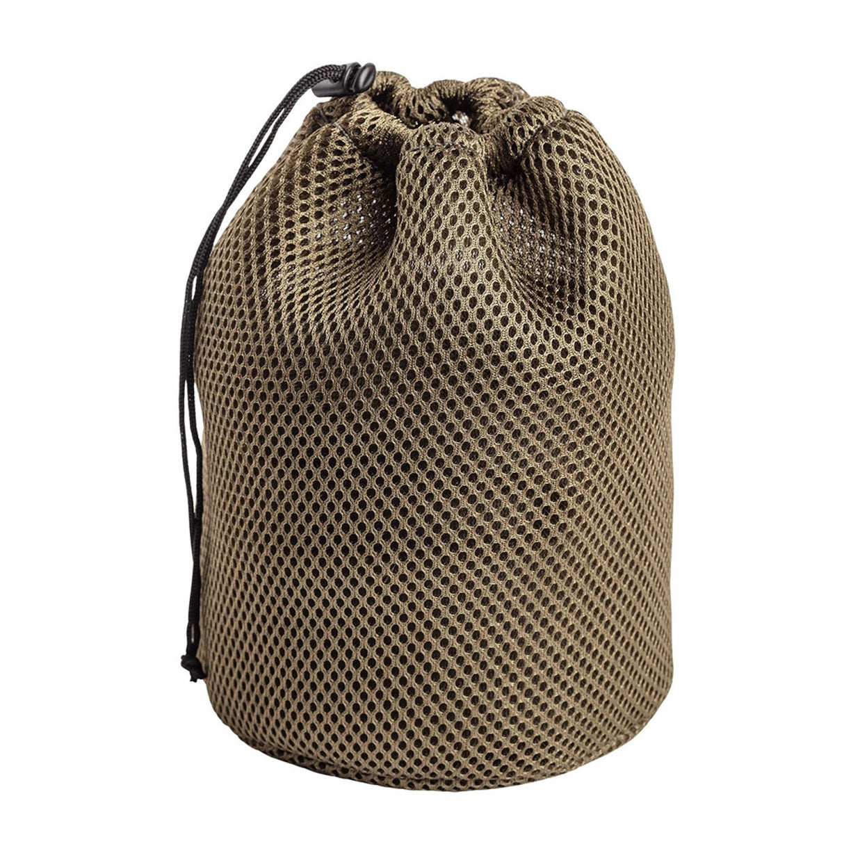 Quart A10 Equipment Tac-Boil 0.5L