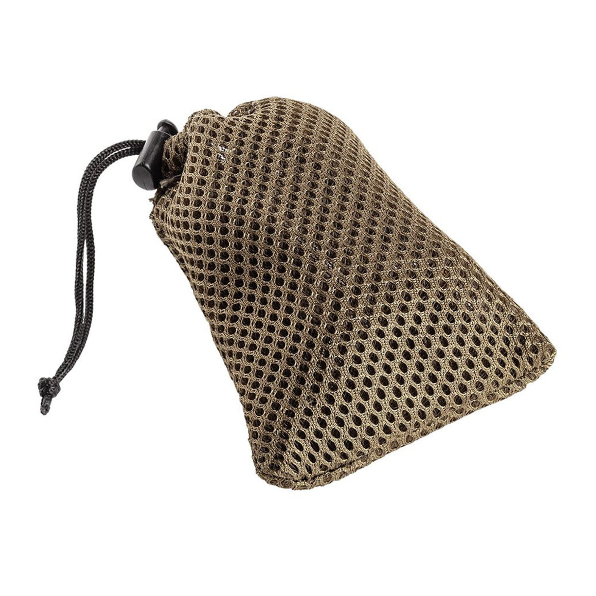 Réchaud A10 Equipment Tac-Boil