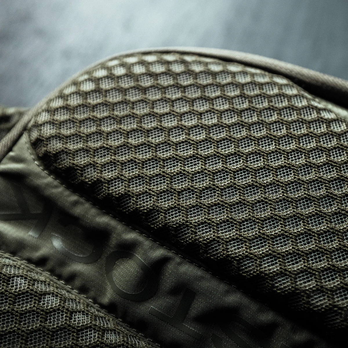 Sac À Dos Mono-Bretelle Eberlestock Fade Sling 9.4L