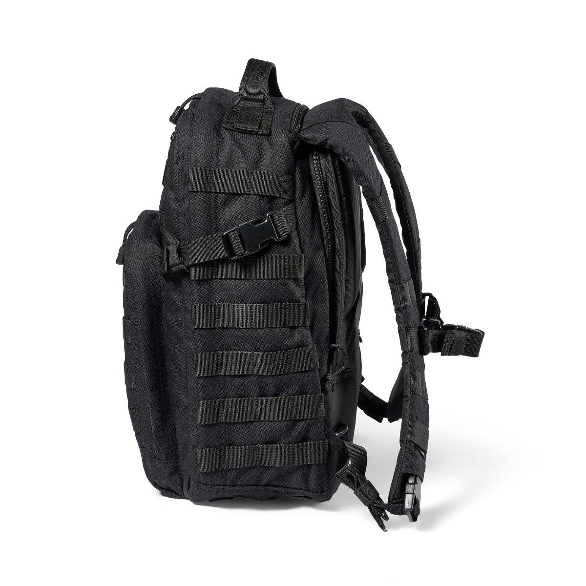 Sac à dos 5.11 Tactical Rush 12 2.0 24L