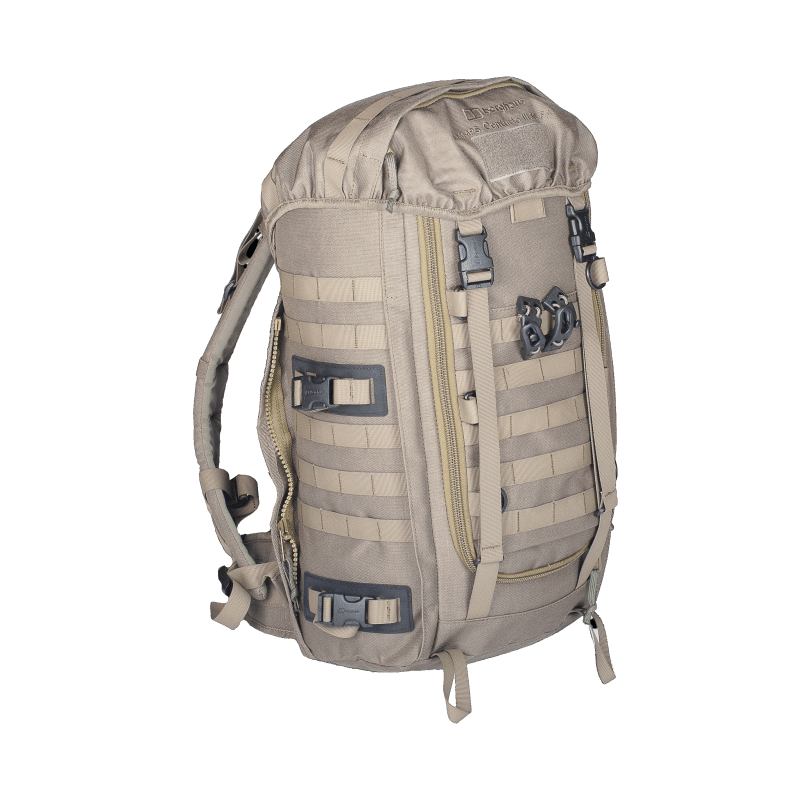 Sac à dos Berghaus Centurio IV 30 FA MMPS