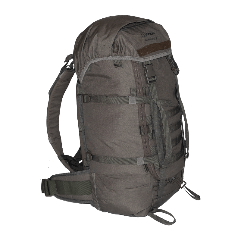 Sac à dos Berghaus FLT Heros 45 FA