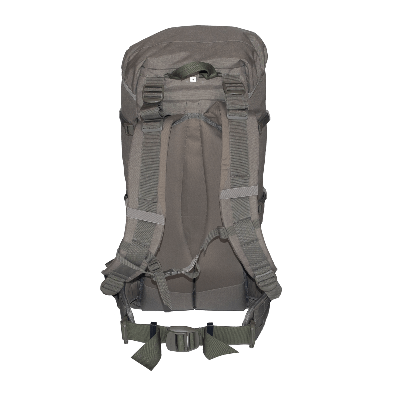 Sac à dos Berghaus FLT Titan 60 FA