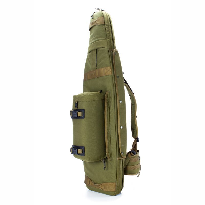 Sac à dos Berghaus FMPS Weapon M 105 cm
