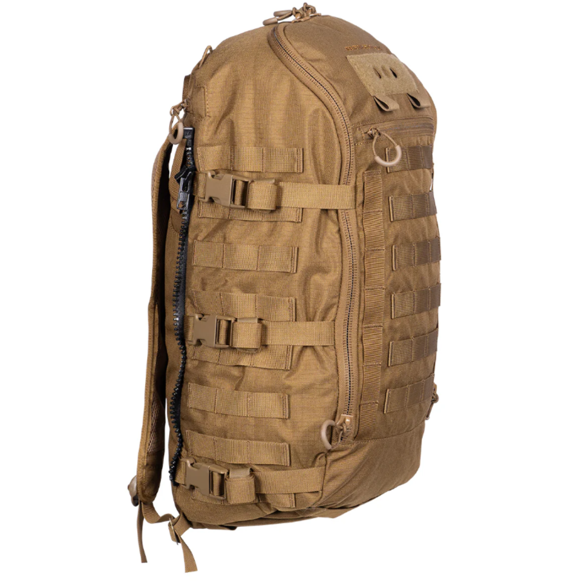 Sac à dos Eberlestock Mission Assault EMOD 33L Multicam