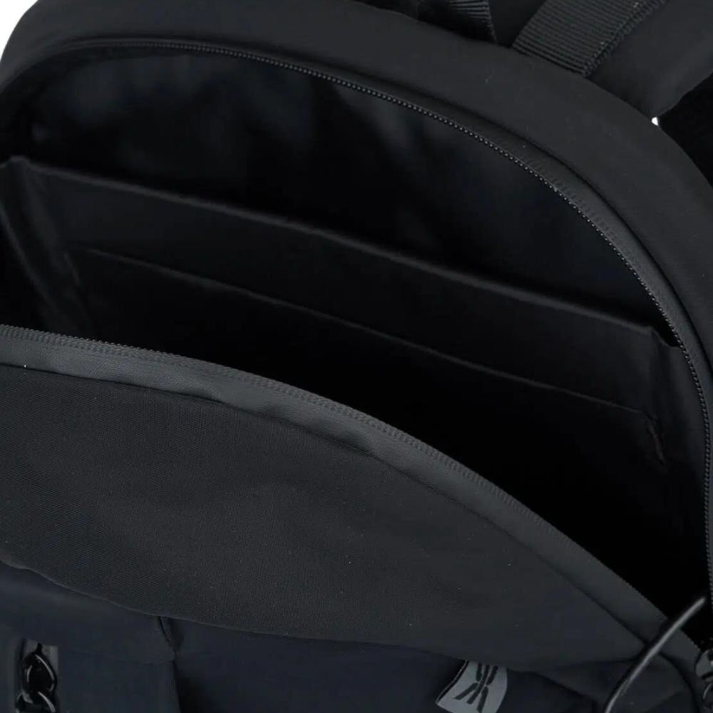 Sac à dos GK Pro Spectrum Undercover