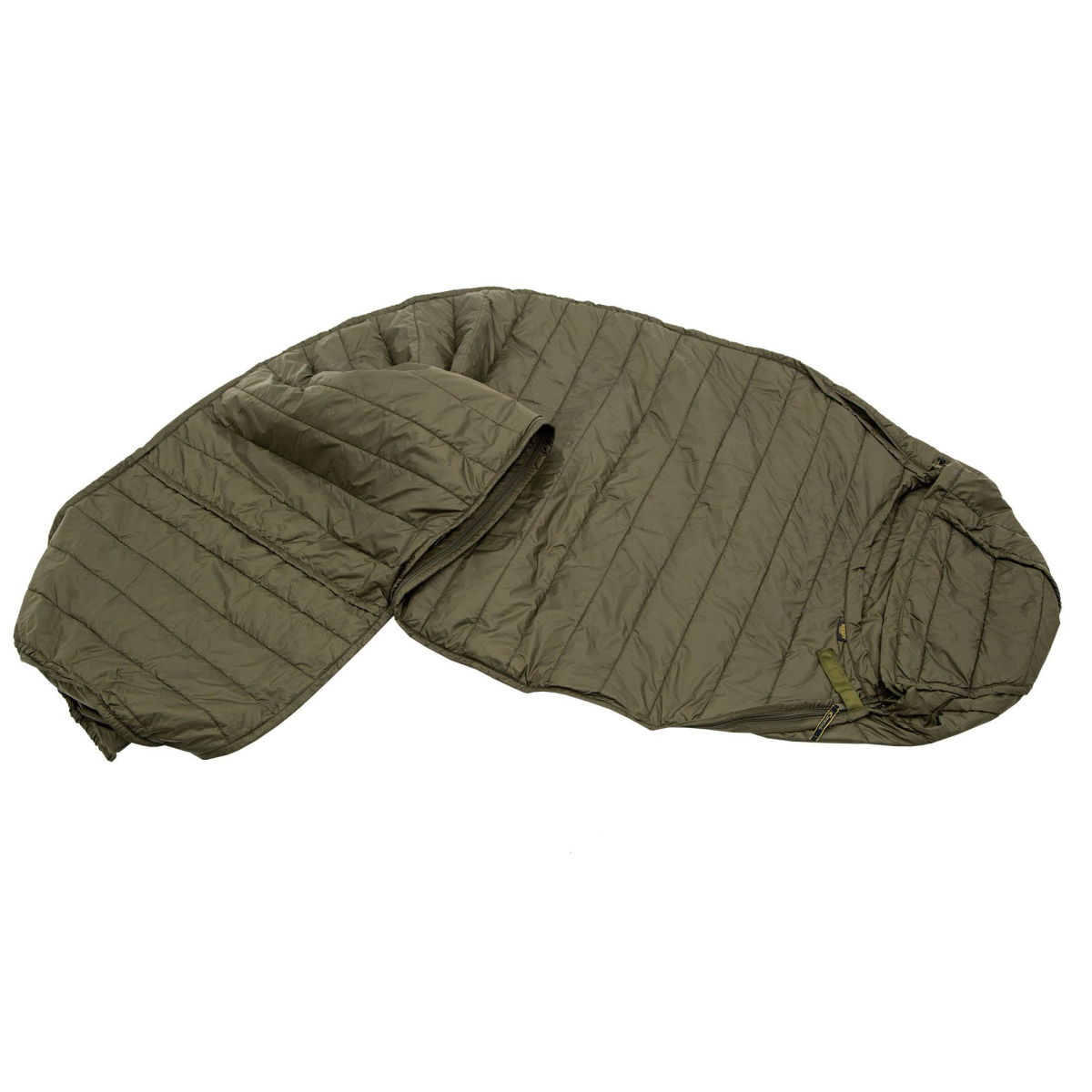 Sac de couchage Carinthia G 40 Liner