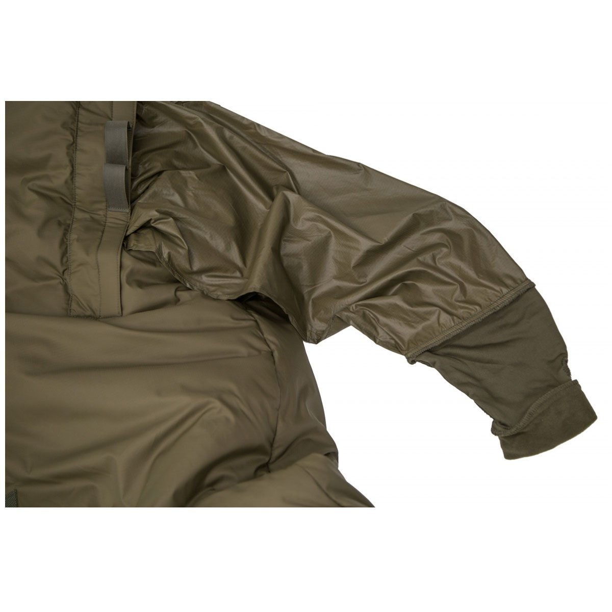 Sac de couchage Carinthia Survival One