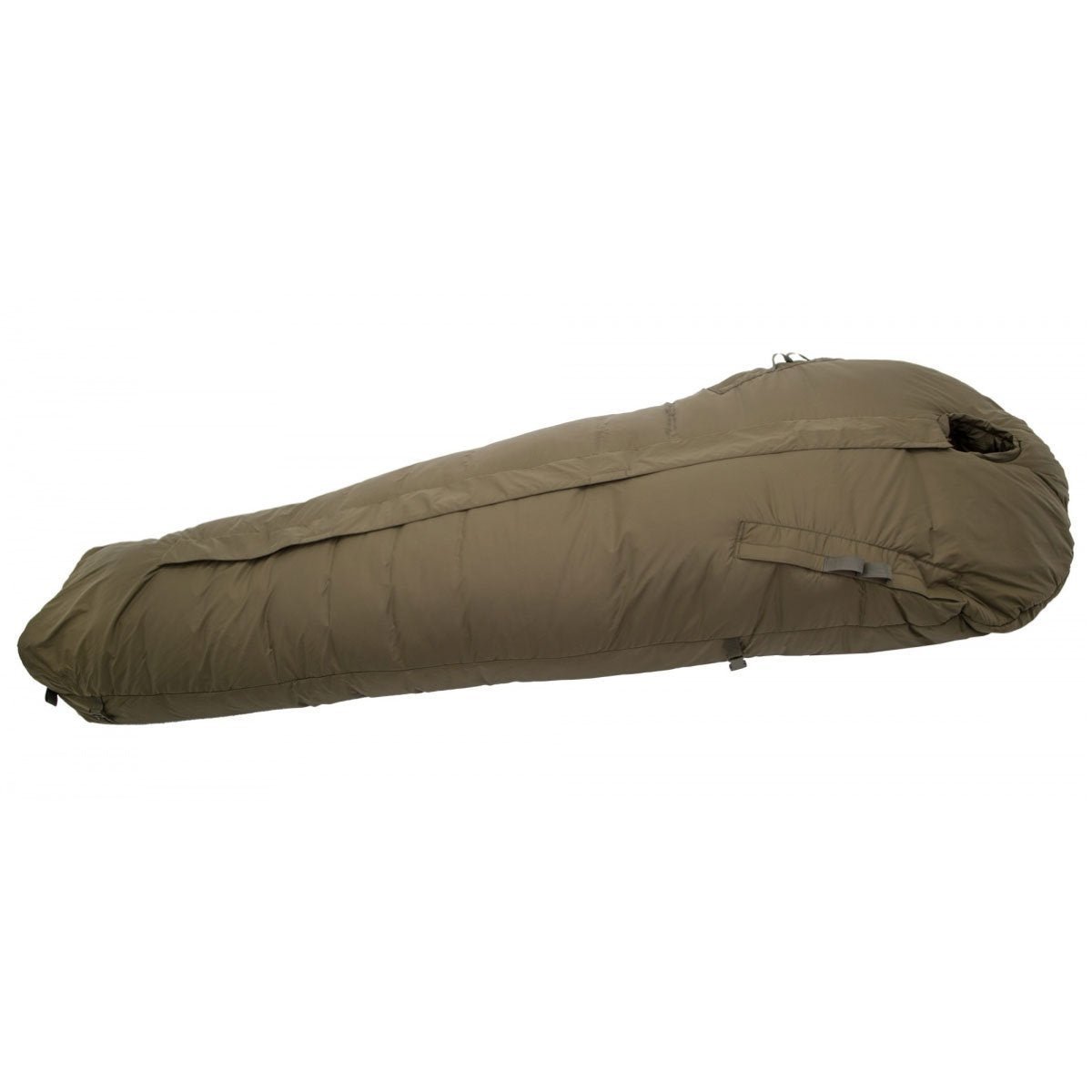 Sac de couchage Carinthia Survival One