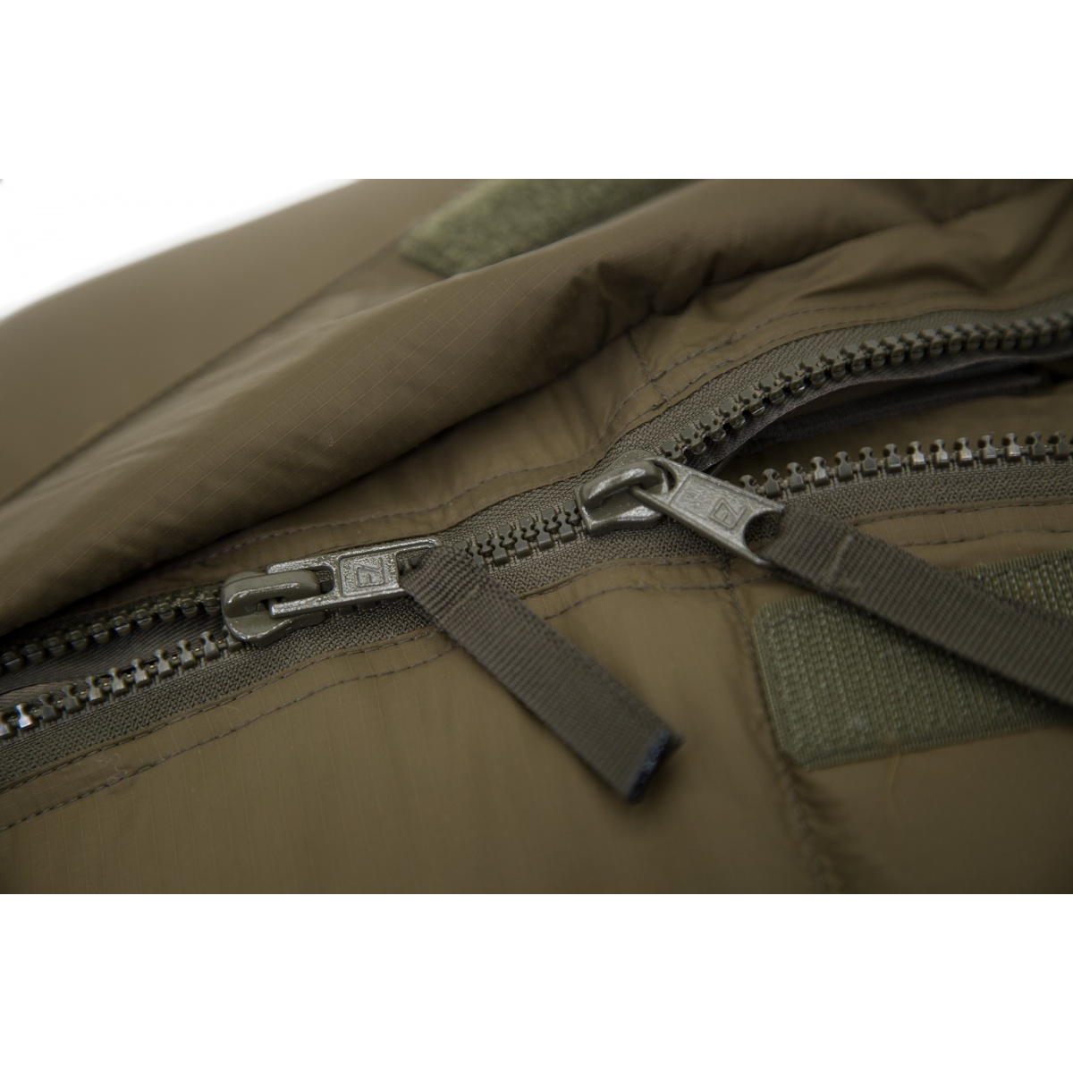 Sac de couchage Carinthia XP Down 1000