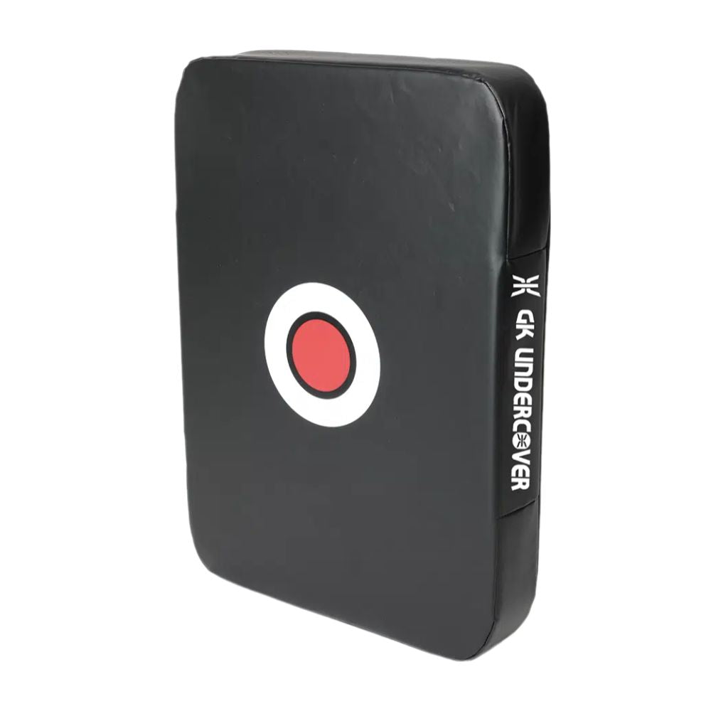 Sac de frappe GK Pro