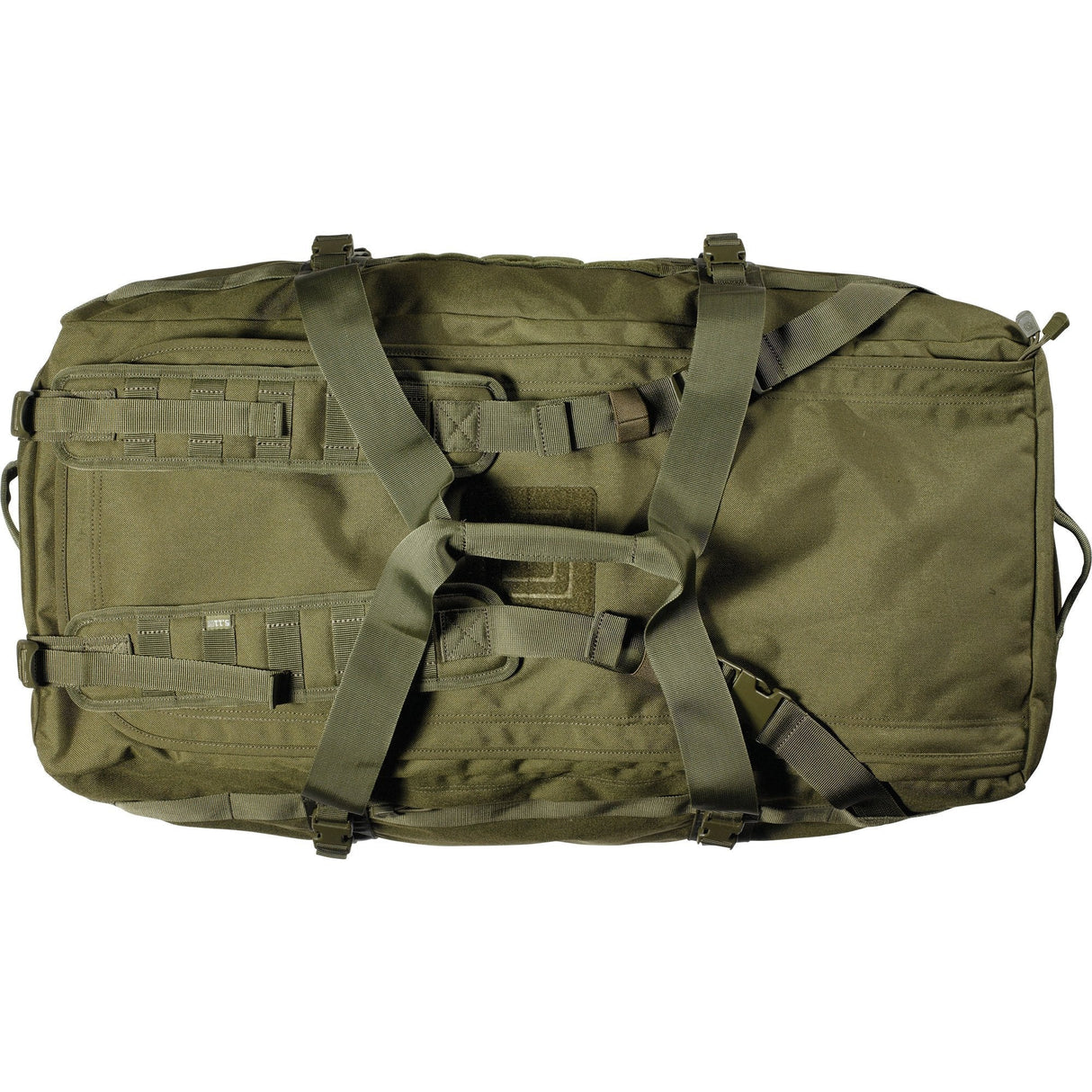 Sac de voyage 5.11 Tactical Rush LBD XRAY 105L