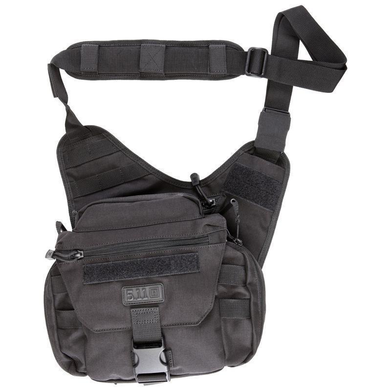 Sacoche 5.11 Tactical Push Pack