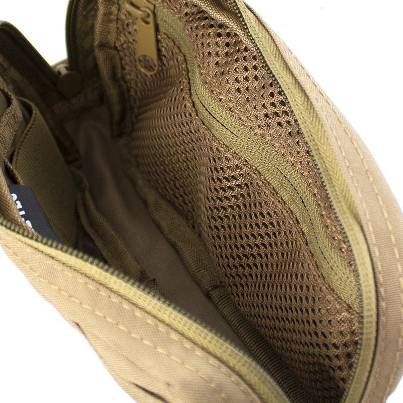 Sacoche Mil-Tec Fanny Pack