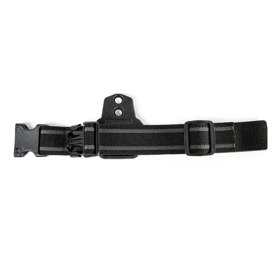 Sangle de cuisse Blackhawk T-Series JSBL