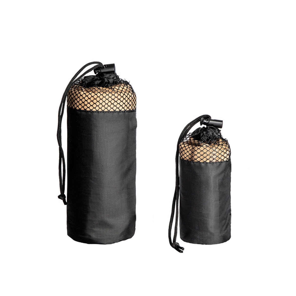 Serviette A10 Equipment Expédition 75 x 130 cm