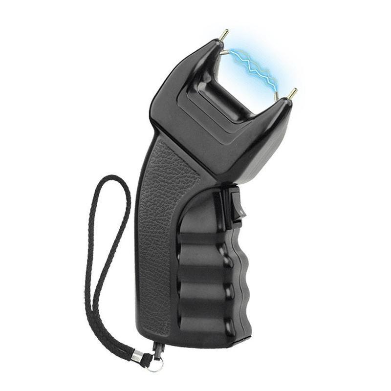 Shocker d'auto-défense ESP Power 200