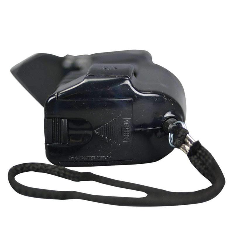 Shocker d'auto-défense ESP Power Max