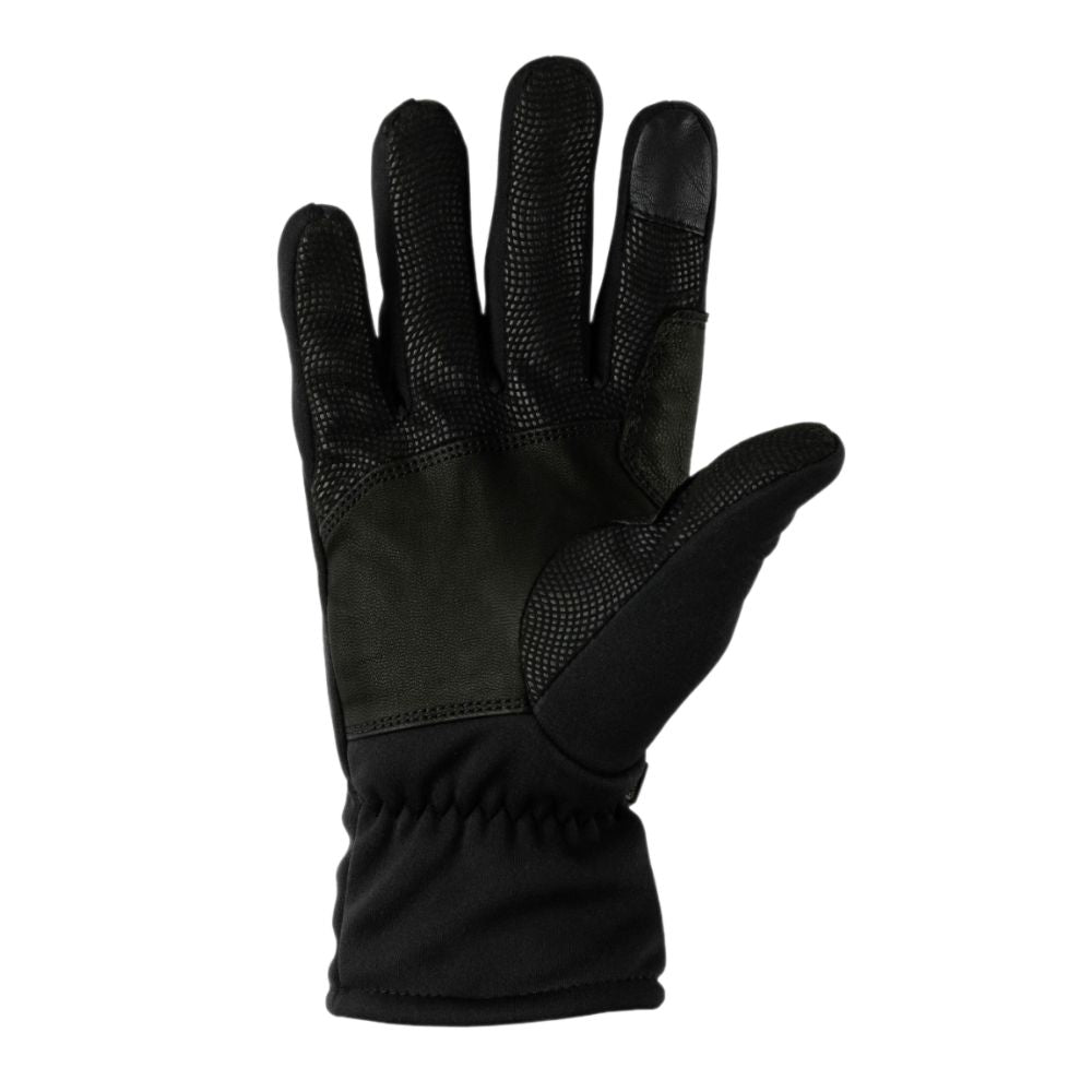 Sous-gants Millet MXP Inner