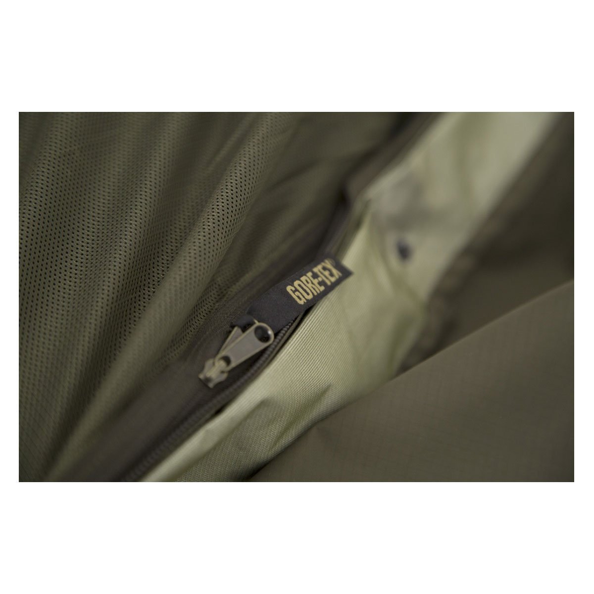 Sur-sac de couchage Carinthia XP II PLUS