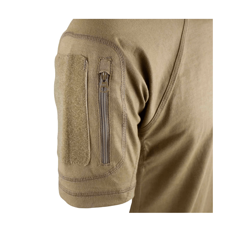 T-shirt Admin Bulldog Tactical Gear