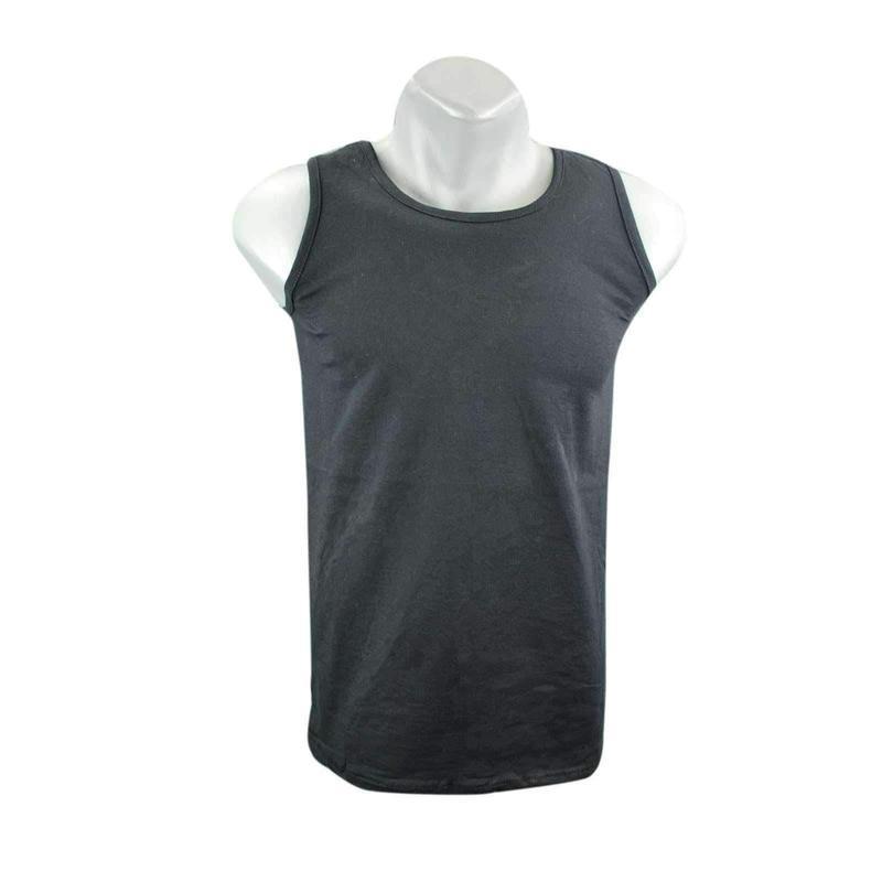 T-shirt Mil-Tec Débardeur