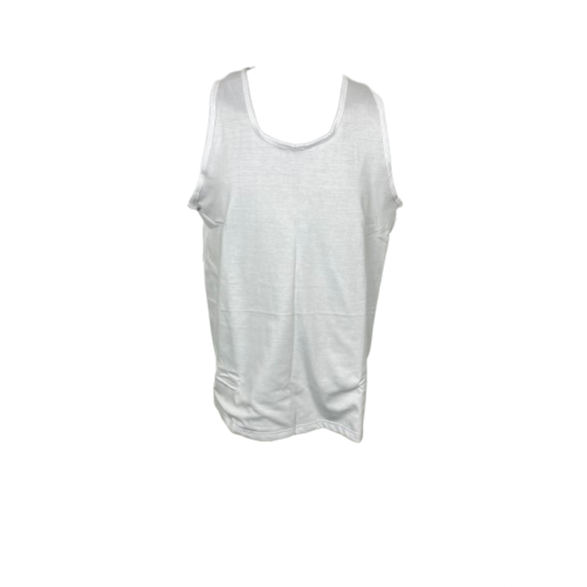 T-shirt débardeur anti-couteau classe 5 EMRA Armement