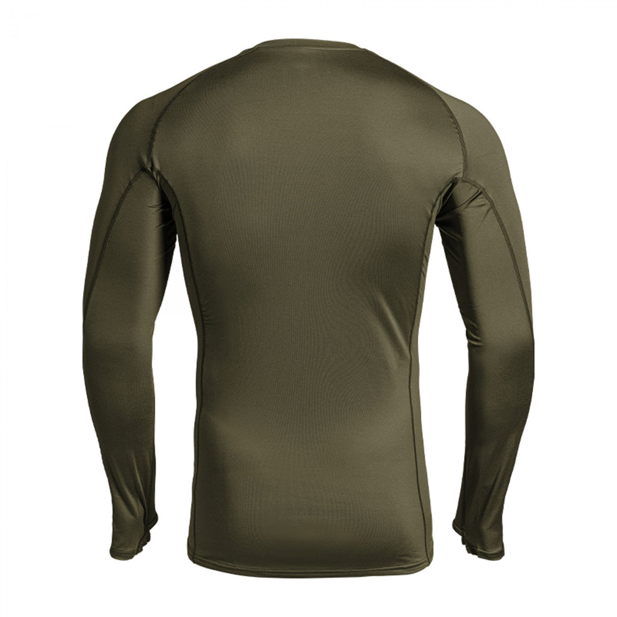 T-shirt thermorégulateur A10 Equipment Thermo Performer