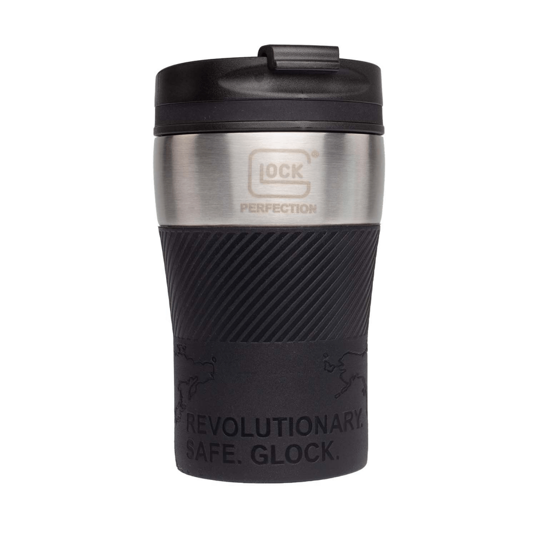 Tasse à café Glock Quart