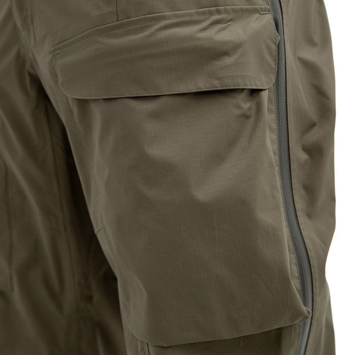 Tenue de pluie Carinthia PRG 2.0