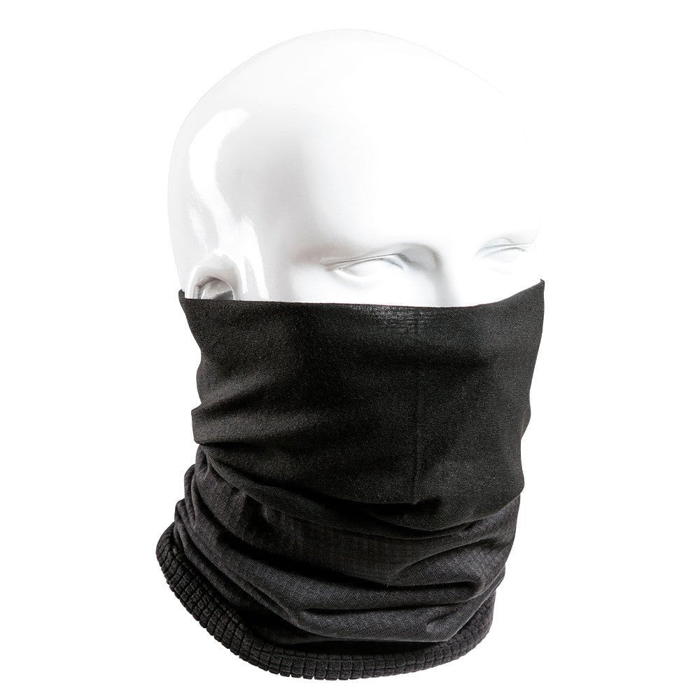 Tour de cou A10 Equipment Thermo Performer 0°C > -10°C
