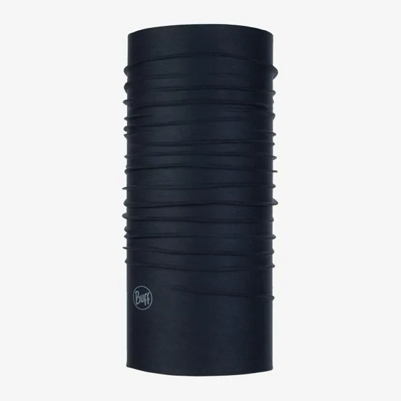 Tour de cou Buff Coolnet UV+ Neckwear
