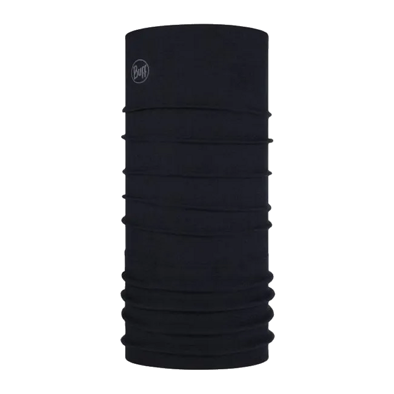 Tour de cou Buff Cut + Fire Resistant