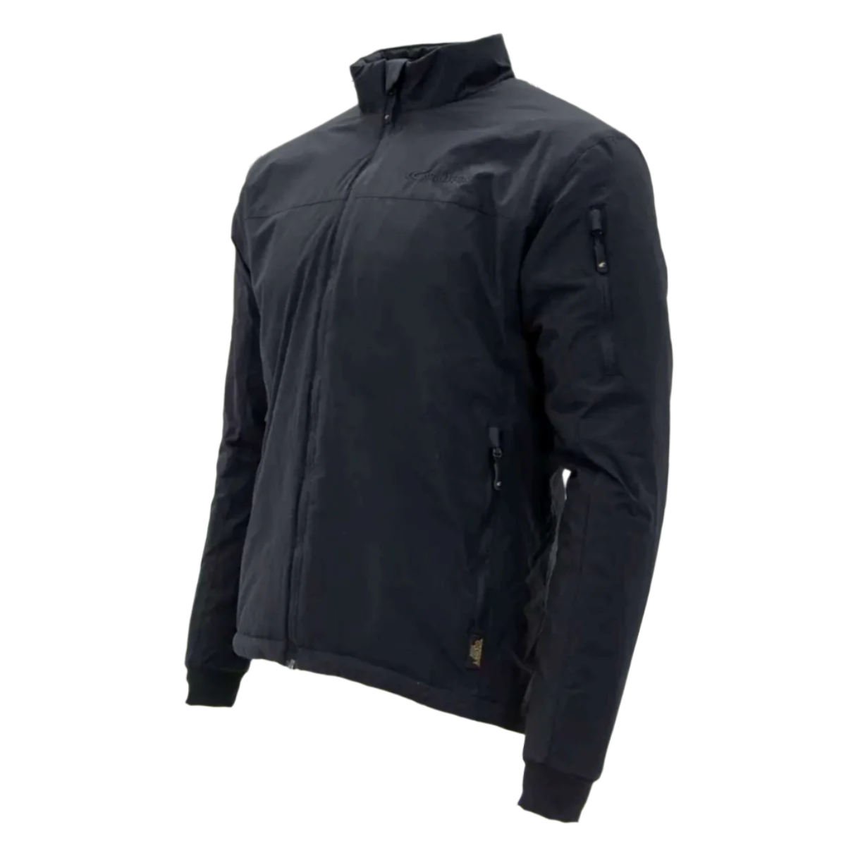 Veste coupe-vent Carinthia G-Loft WINDBREAKER