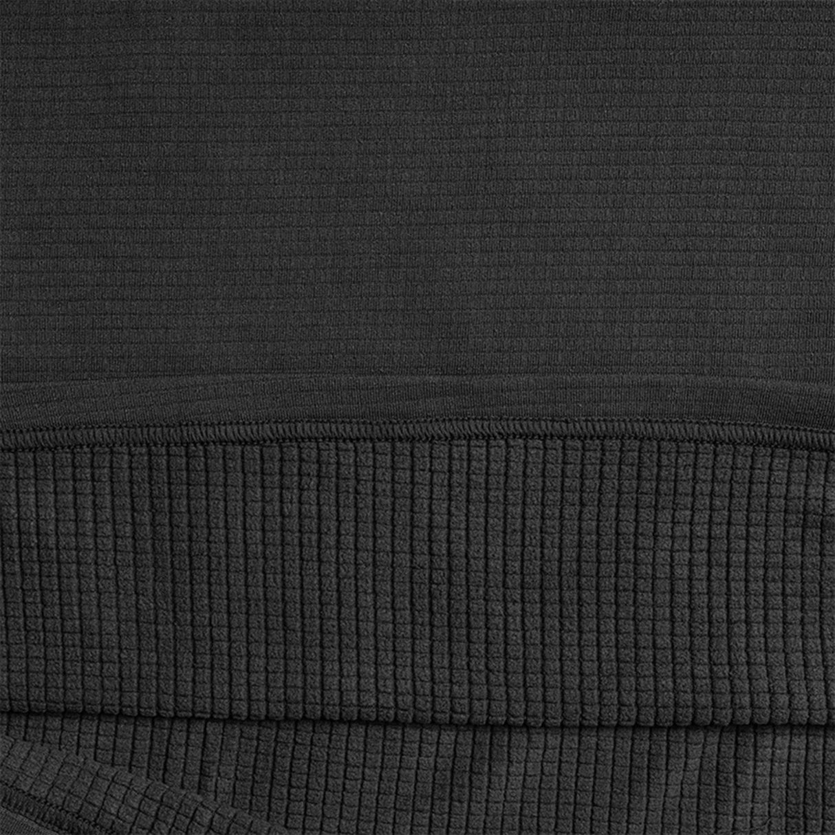 Veste polaire A10 Equipment Thermo Performer