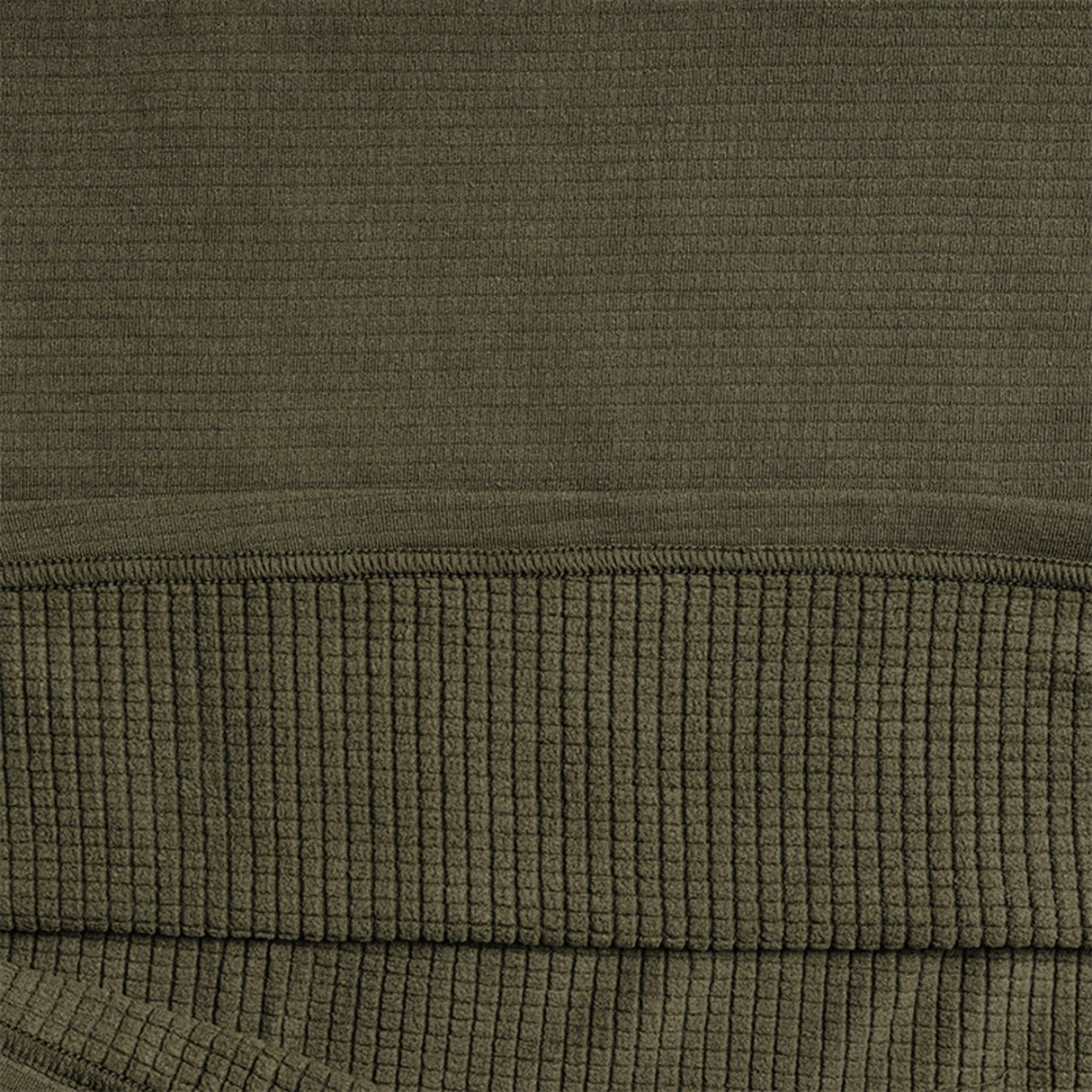 Veste polaire A10 Equipment Thermo Performer